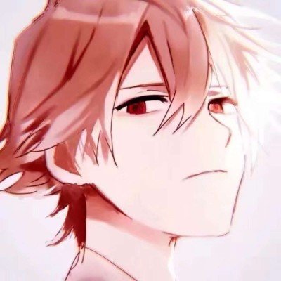 叔侄将溺亡男子藏家不涉嫌侮辱尸体罪